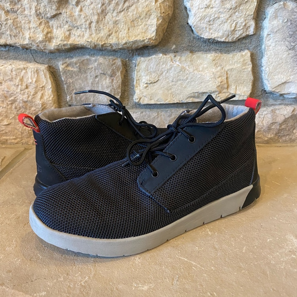 Boys Ugg Chukka Boot